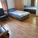 Villa Kennedy House Letnitsa