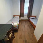 Kennedy House * Letnitsa