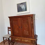 Kennedy House * Letnitsa
