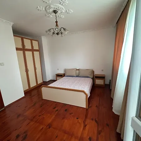Kennedy House Letnitsa